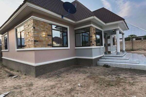 @katiba_homes_designers @mr_mzululaji…