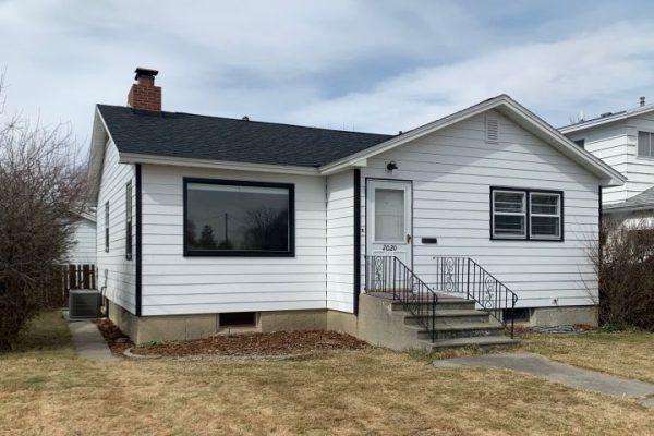 Billings MT Rentals_ 127 Houses, Homes and Apartments for Rent