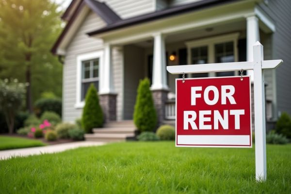 Unlock Your Rental Potential Today! 🏠✨