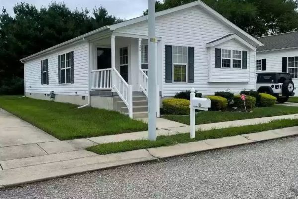 Williamstown, NJ Homes for Sale & Real Estate _ Realtor_com®