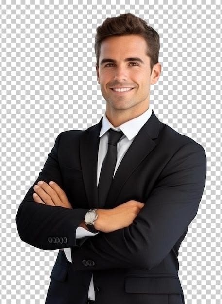 client