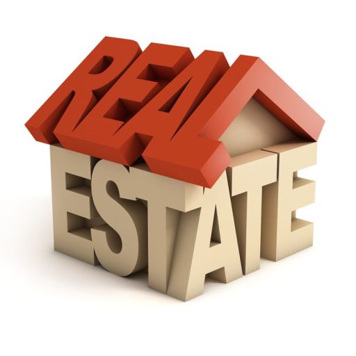 STEAM PROPERTY LIMITED
